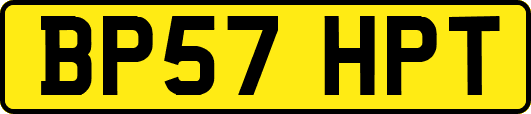 BP57HPT