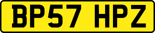 BP57HPZ