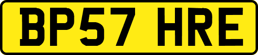 BP57HRE