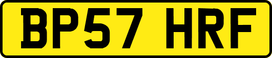 BP57HRF