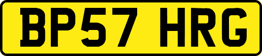 BP57HRG