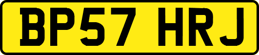 BP57HRJ
