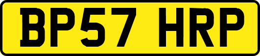 BP57HRP
