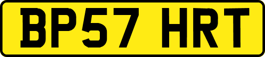 BP57HRT