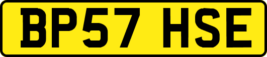 BP57HSE