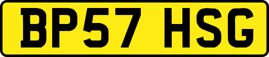 BP57HSG