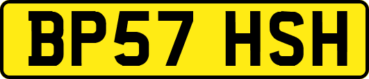 BP57HSH