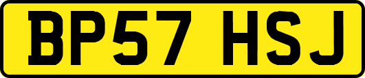 BP57HSJ