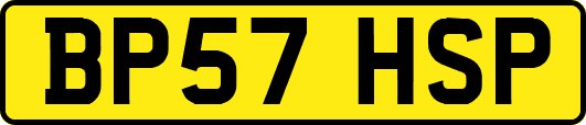 BP57HSP