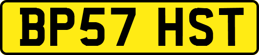 BP57HST