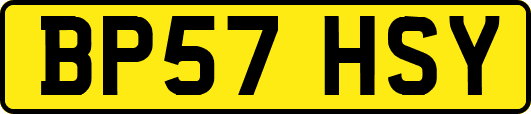 BP57HSY