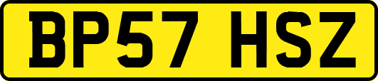 BP57HSZ
