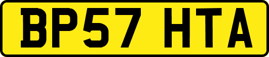 BP57HTA