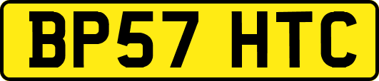 BP57HTC