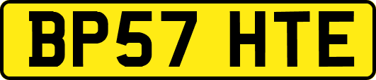 BP57HTE