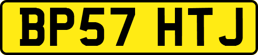 BP57HTJ