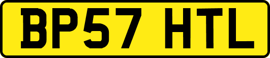 BP57HTL