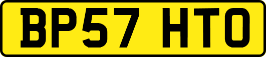 BP57HTO