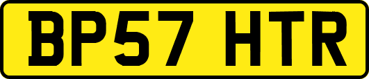 BP57HTR