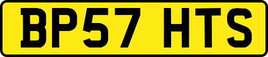 BP57HTS