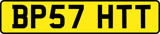 BP57HTT