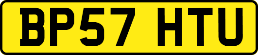 BP57HTU