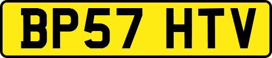BP57HTV