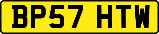 BP57HTW