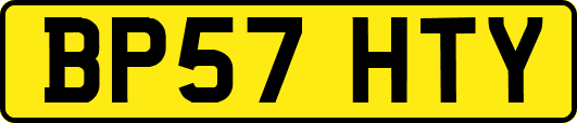 BP57HTY
