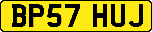 BP57HUJ