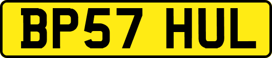 BP57HUL