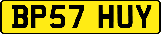 BP57HUY