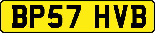BP57HVB