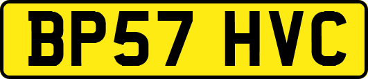 BP57HVC