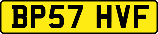 BP57HVF