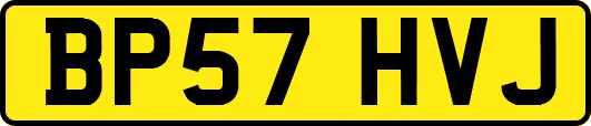 BP57HVJ