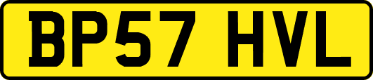 BP57HVL