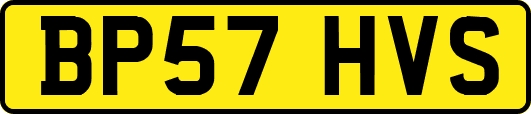 BP57HVS