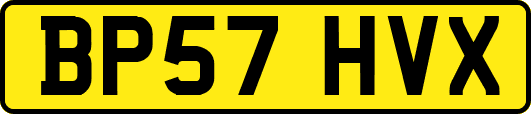 BP57HVX