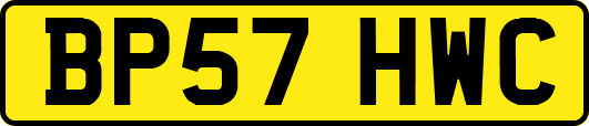 BP57HWC