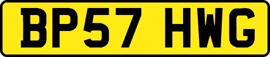 BP57HWG
