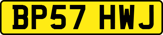 BP57HWJ