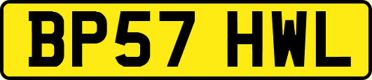 BP57HWL