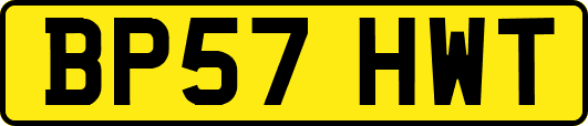 BP57HWT