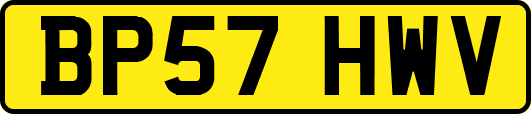 BP57HWV