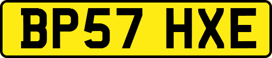 BP57HXE