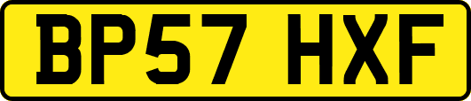 BP57HXF