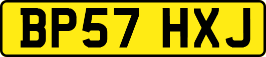 BP57HXJ