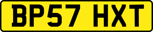 BP57HXT