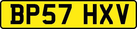 BP57HXV